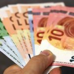 Withdrawing cash in spain banks