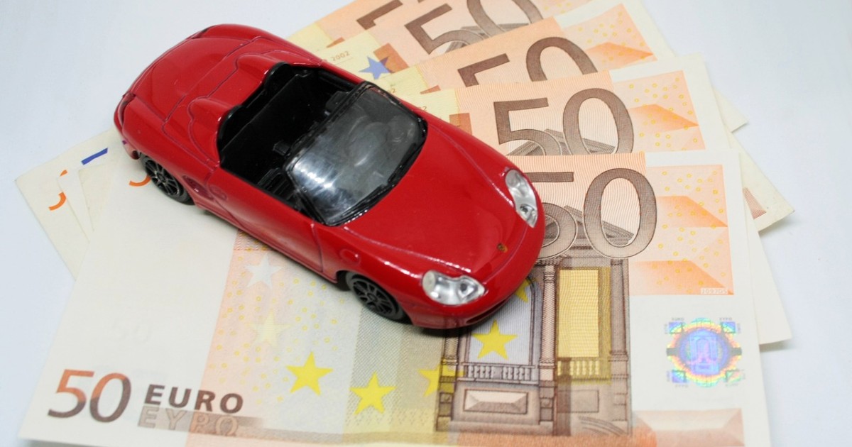 Car insurance in Spain for non-residents